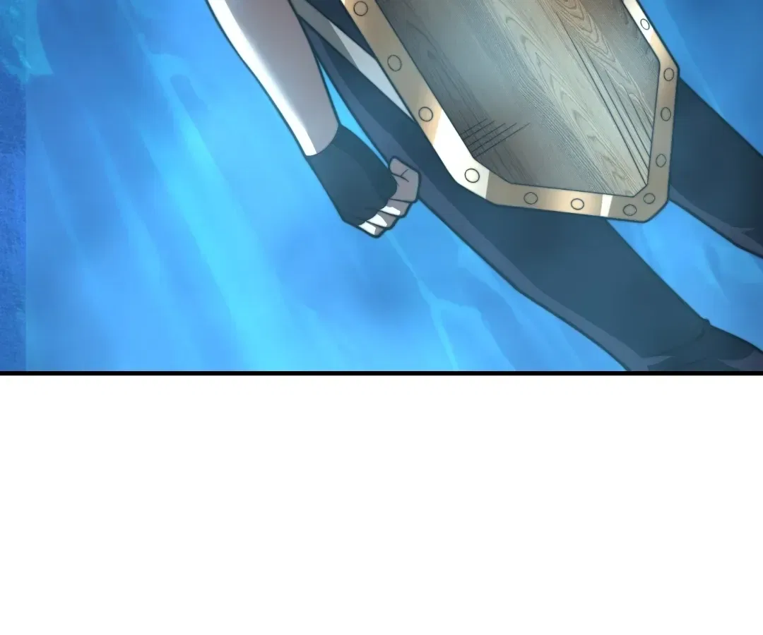 Empowering My Kind in the Apocalypse Chapter 43 – Page 84