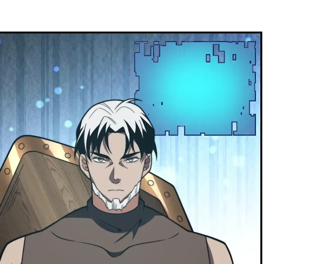 Empowering My Kind in the Apocalypse Chapter 43 – Page 85