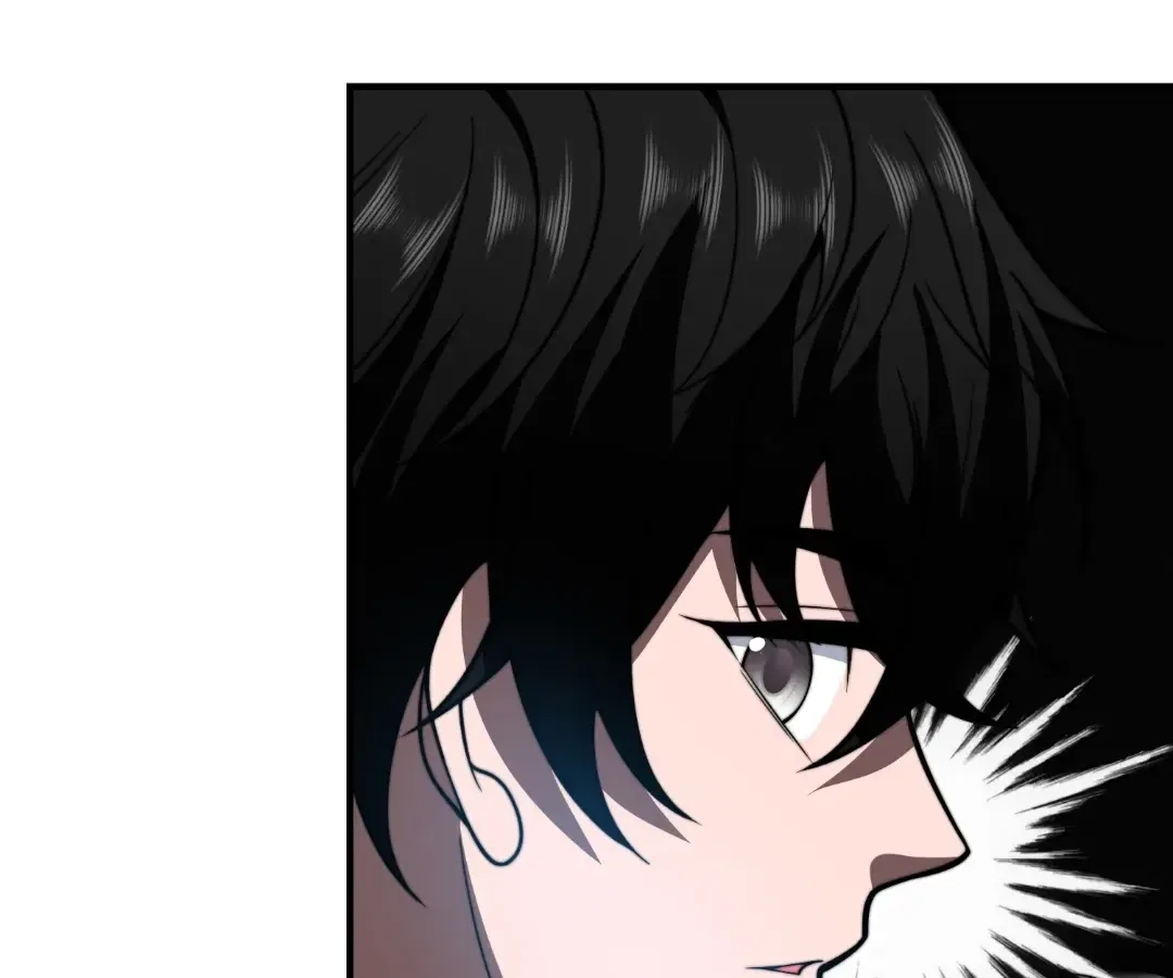 Empowering My Kind in the Apocalypse Chapter 43 – Page 90