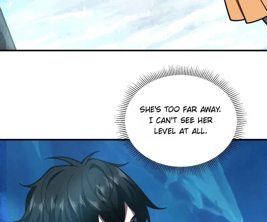 Empowering My Kind in the Apocalypse Chapter 43 – Page 94