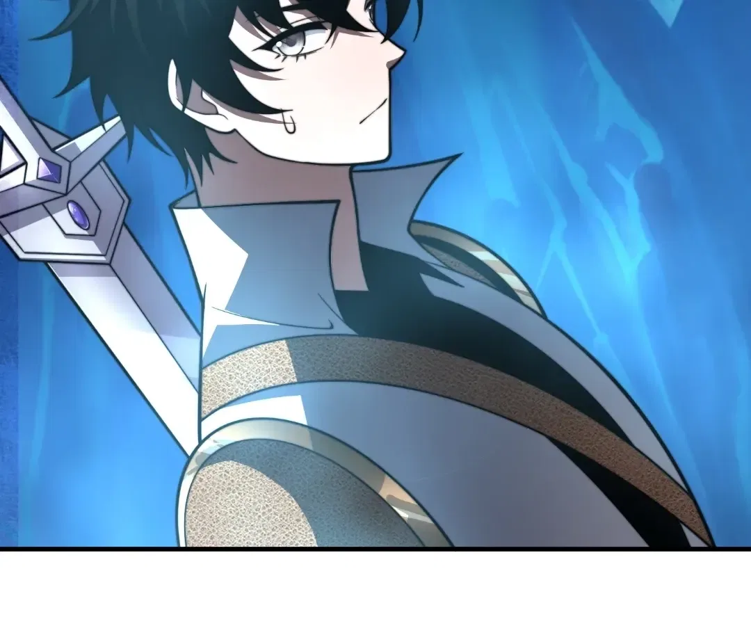 Empowering My Kind in the Apocalypse Chapter 43 – Page 95