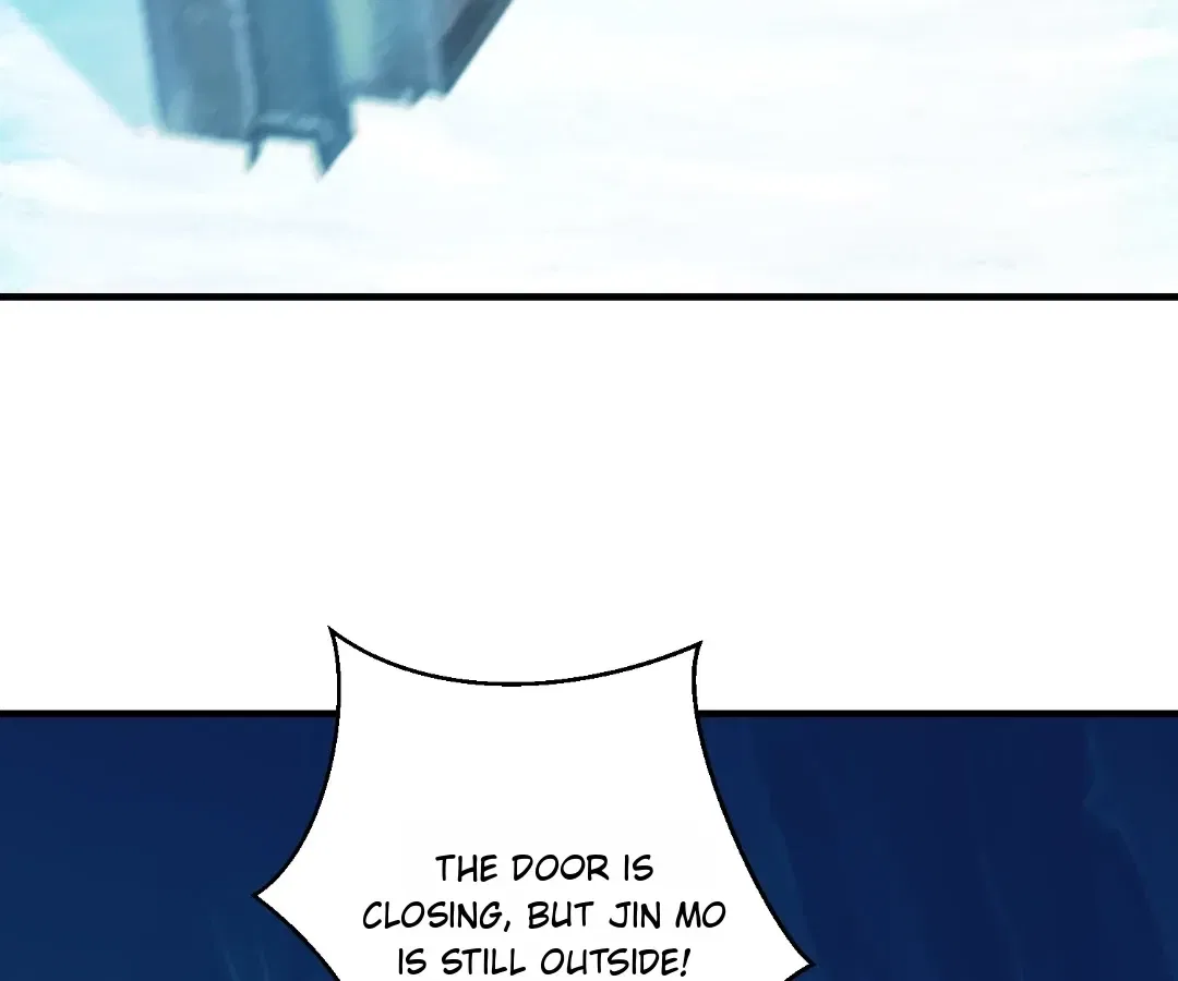Empowering My Kind in the Apocalypse Chapter 43 – Page 98