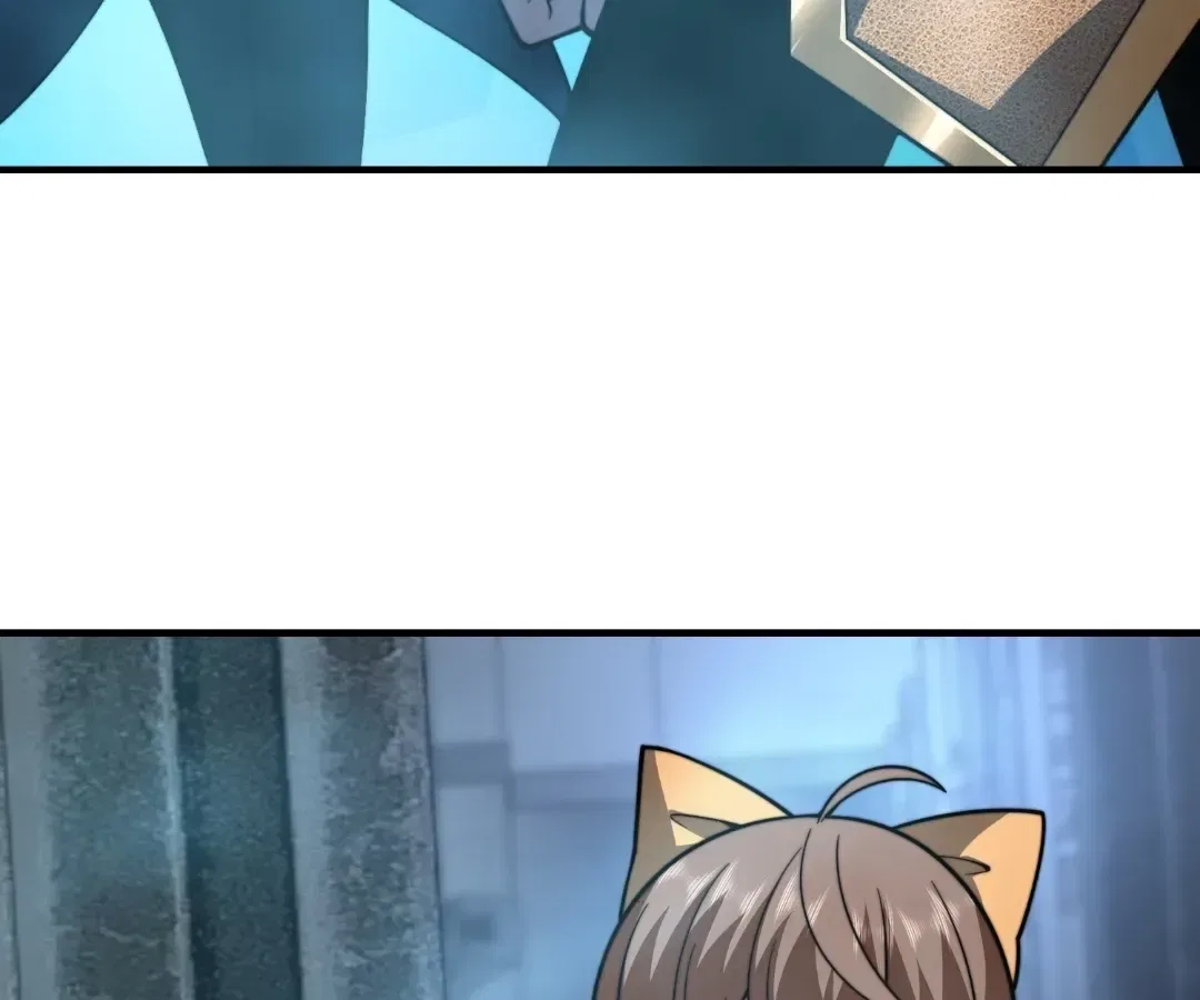 Empowering My Kind in the Apocalypse Chapter 43 – Page 101