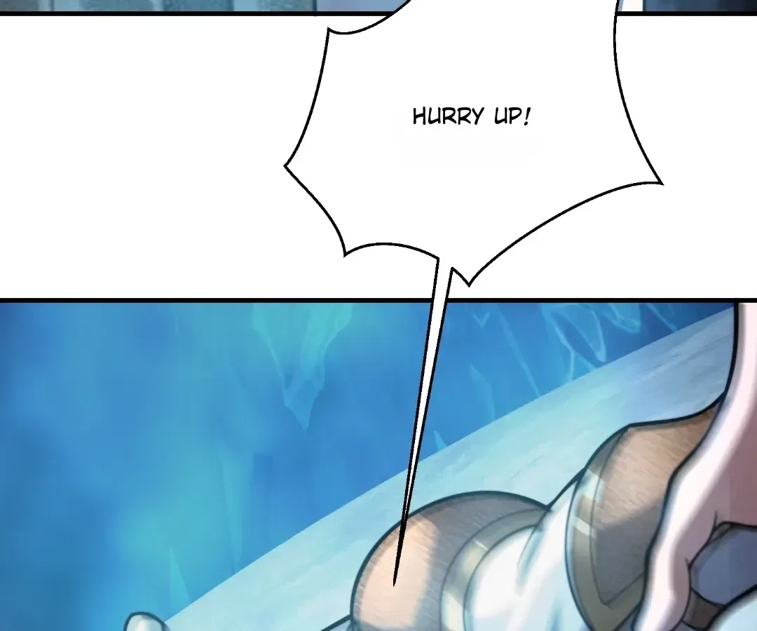 Empowering My Kind in the Apocalypse Chapter 43 – Page 103
