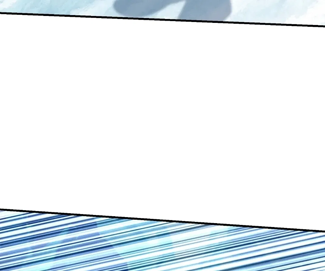 Empowering My Kind in the Apocalypse Chapter 43 – Page 106