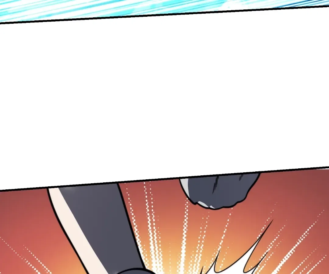 Empowering My Kind in the Apocalypse Chapter 43 – Page 110