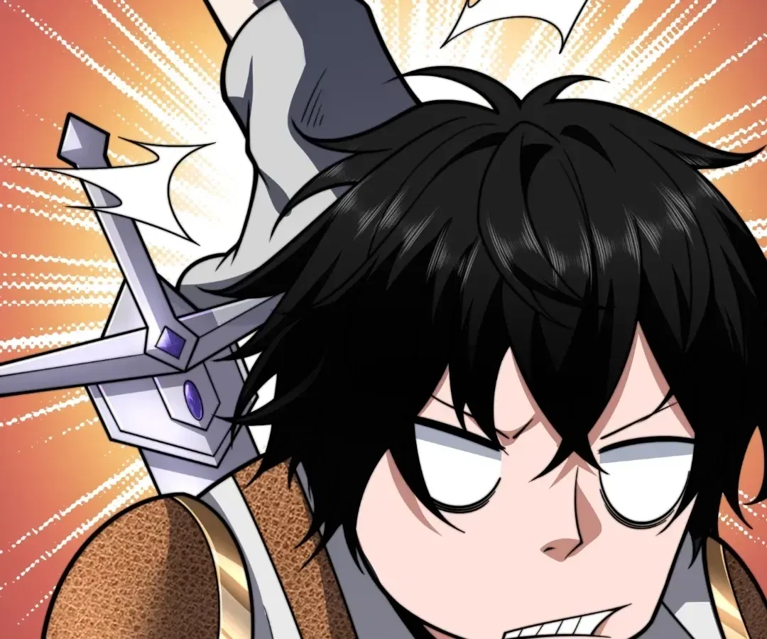 Empowering My Kind in the Apocalypse Chapter 43 – Page 111