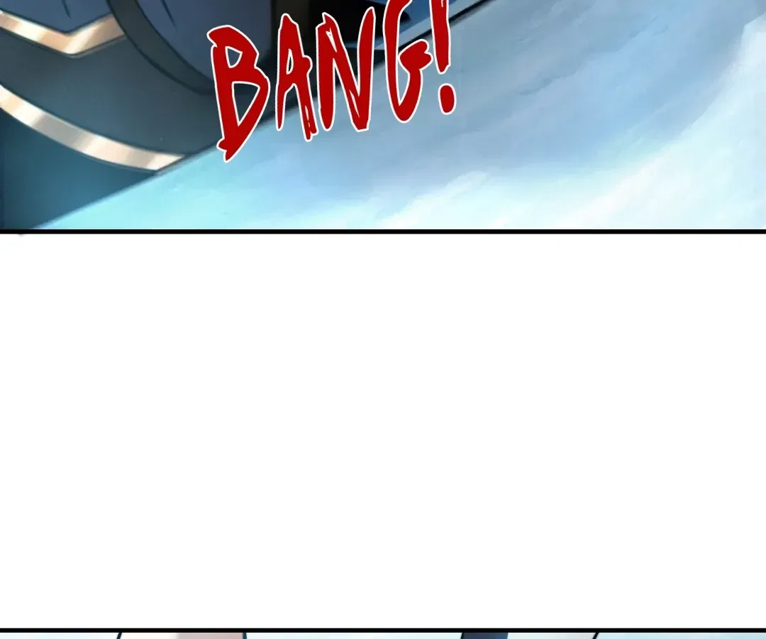 Empowering My Kind in the Apocalypse Chapter 43 – Page 119