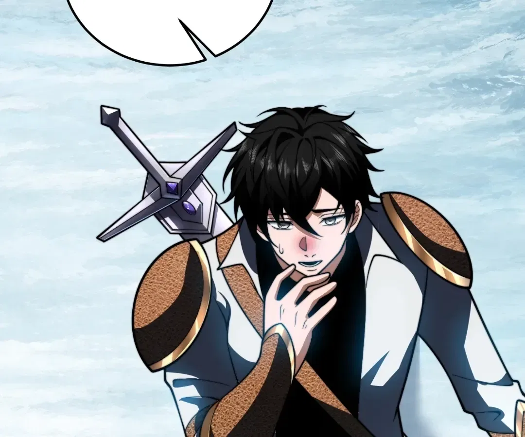 Empowering My Kind in the Apocalypse Chapter 43 – Page 128
