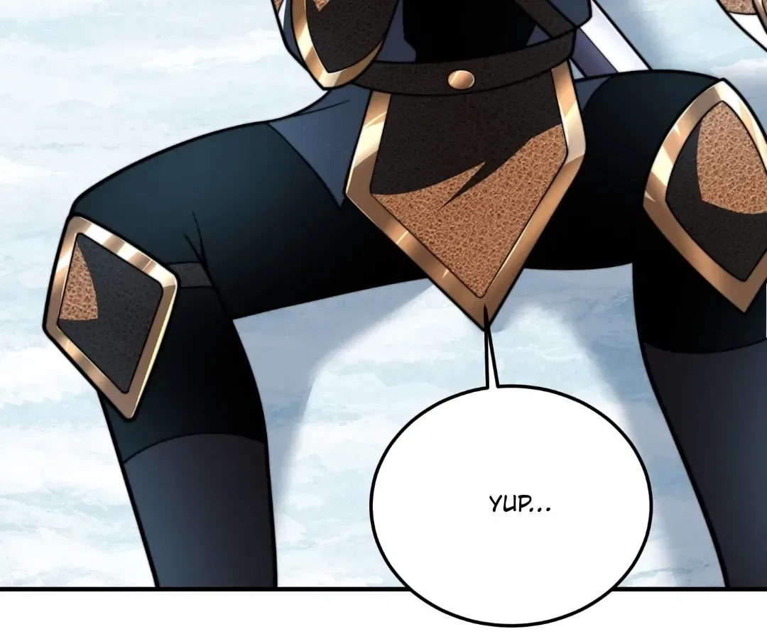 Empowering My Kind in the Apocalypse Chapter 43 – Page 129
