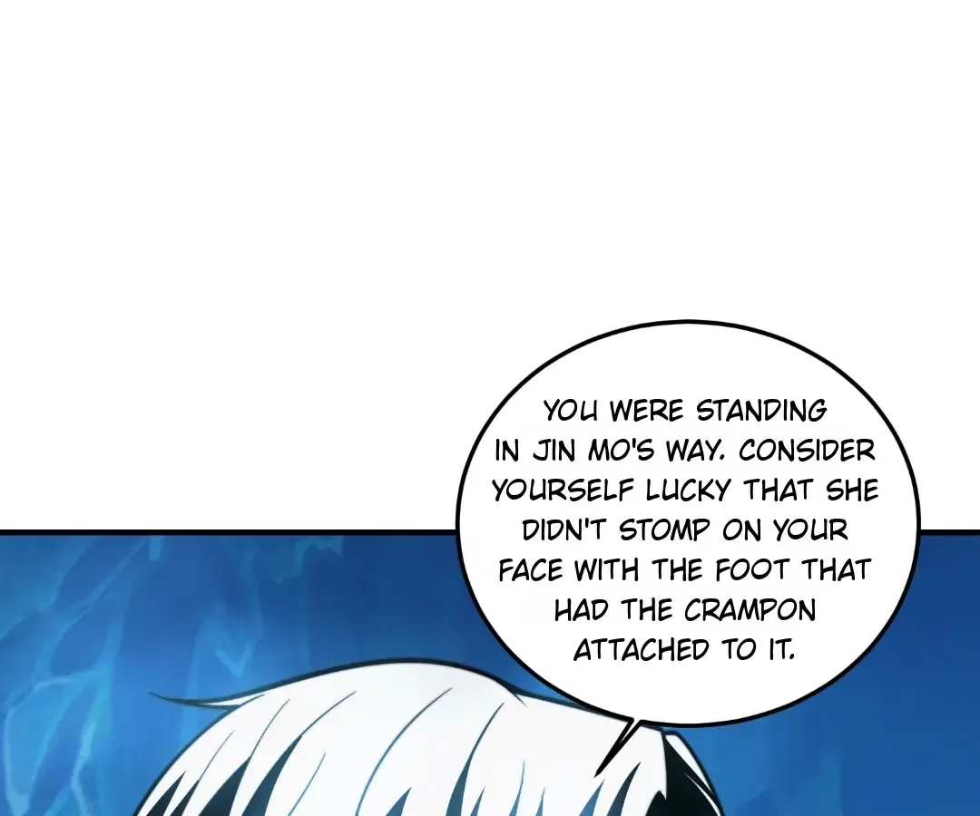 Empowering My Kind in the Apocalypse Chapter 43 – Page 130