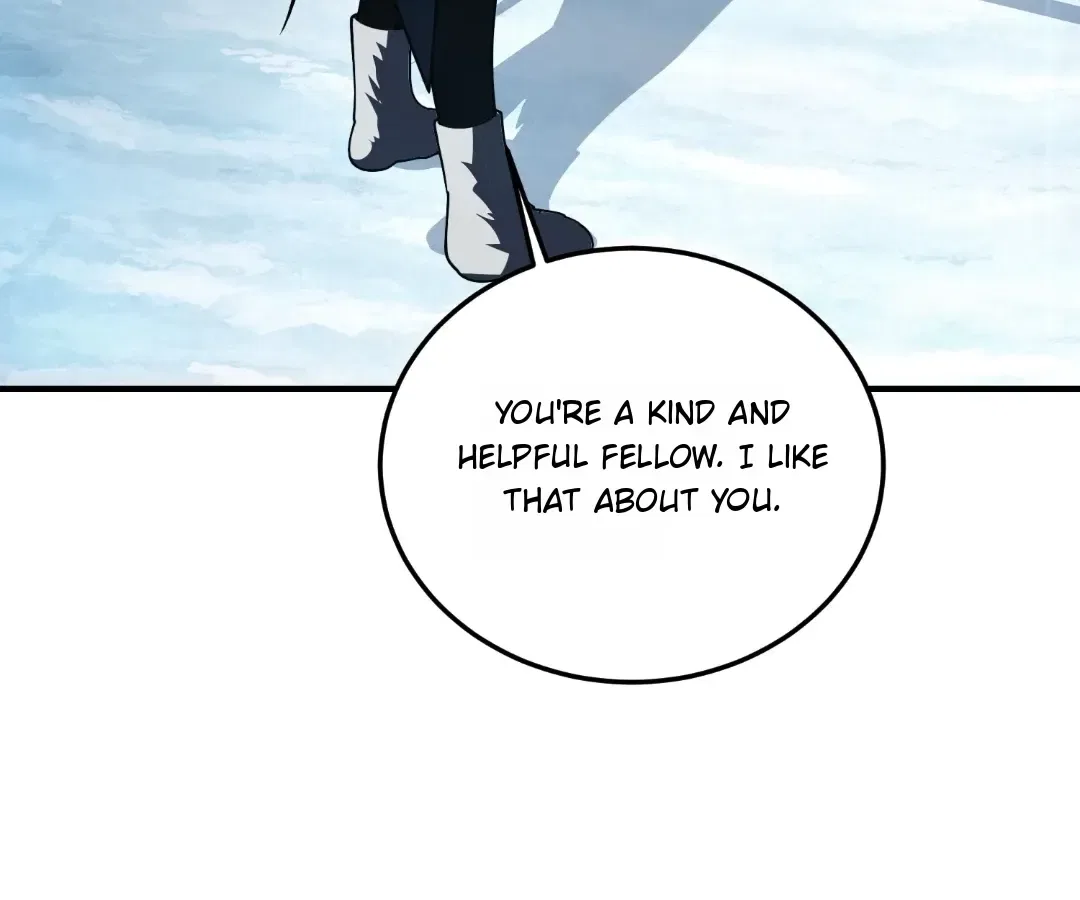 Empowering My Kind in the Apocalypse Chapter 43 – Page 137
