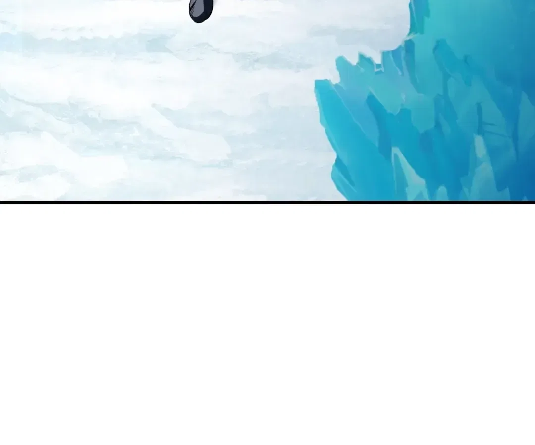 Empowering My Kind in the Apocalypse Chapter 43 – Page 142