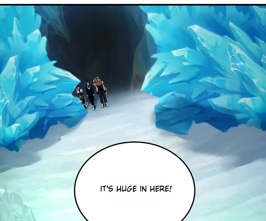 Empowering My Kind in the Apocalypse Chapter 43 – Page 143