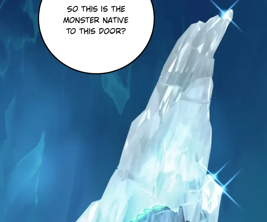Empowering My Kind in the Apocalypse Chapter 43 – Page 156