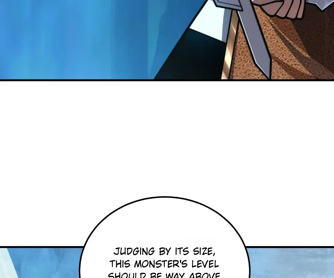 Empowering My Kind in the Apocalypse Chapter 43 – Page 161