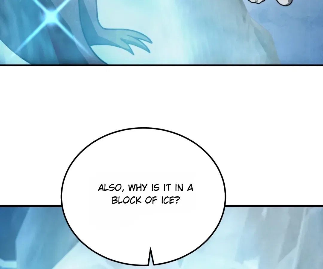 Empowering My Kind in the Apocalypse Chapter 43 – Page 164