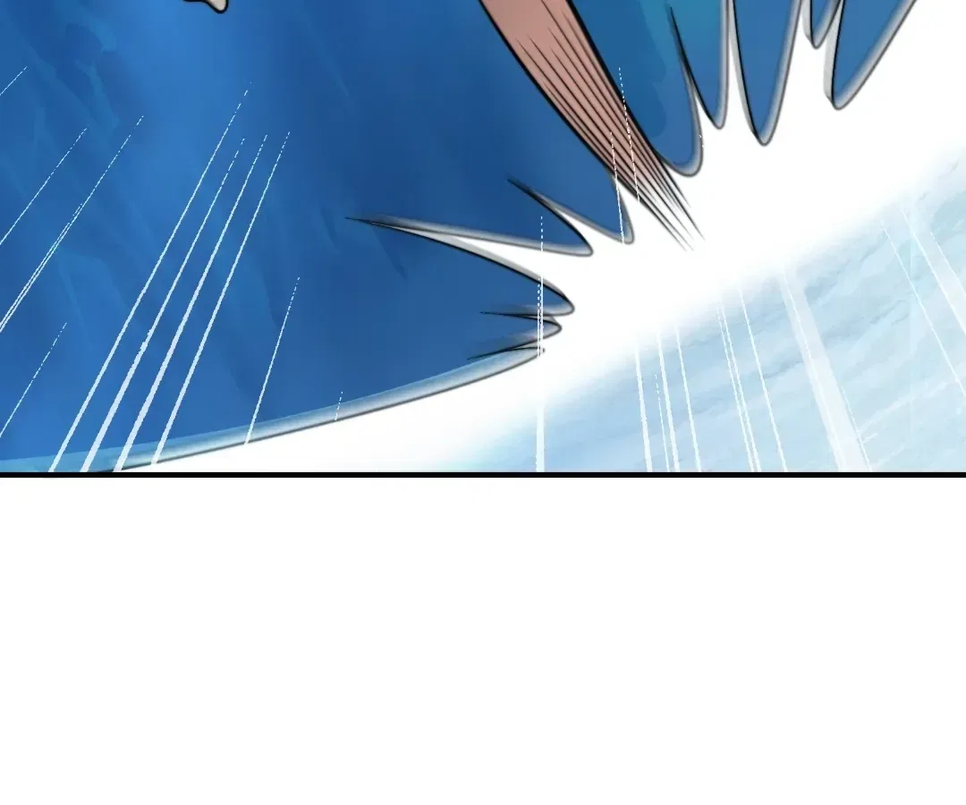 Empowering My Kind in the Apocalypse Chapter 43 – Page 172