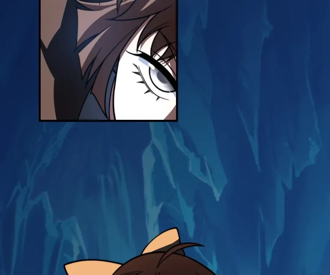 Empowering My Kind in the Apocalypse Chapter 43 – Page 177