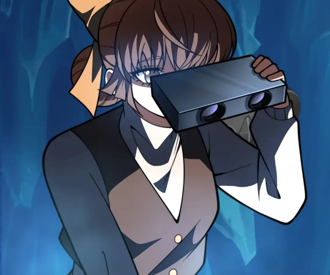 Empowering My Kind in the Apocalypse Chapter 43 – Page 178
