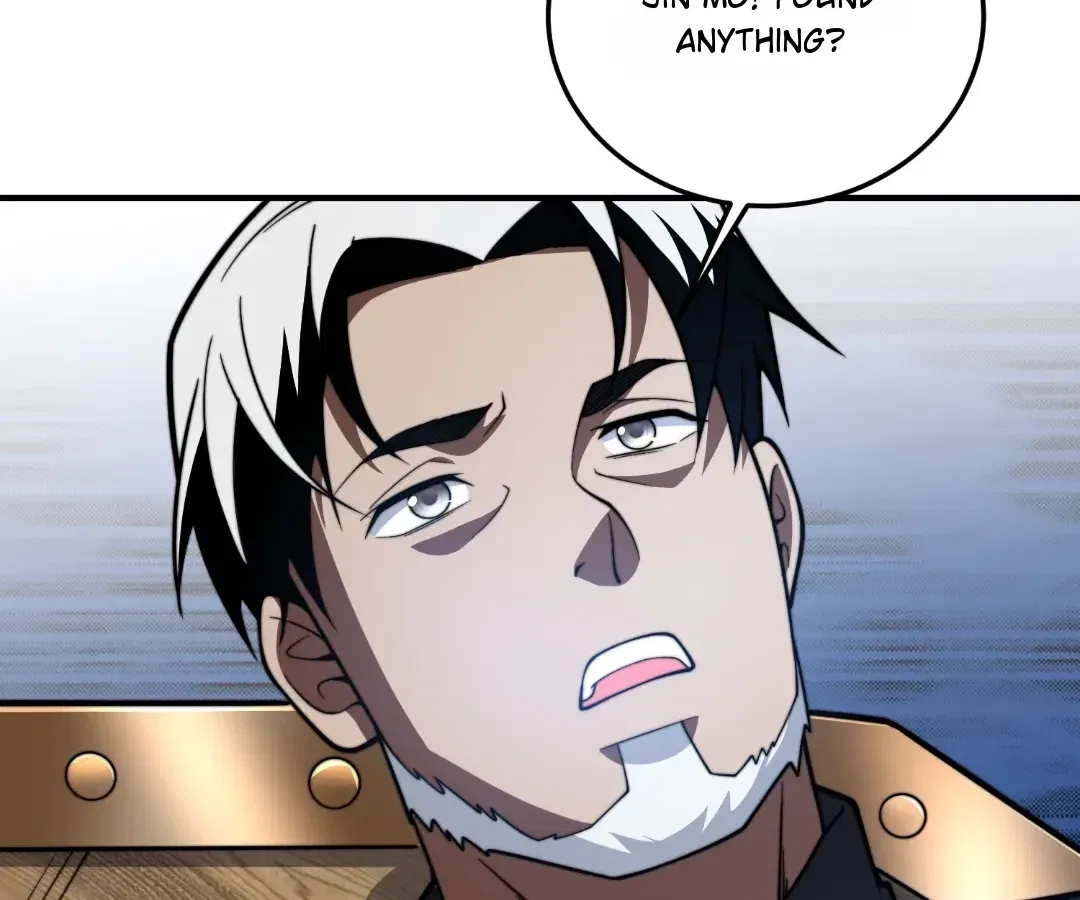 Empowering My Kind in the Apocalypse Chapter 43 – Page 182