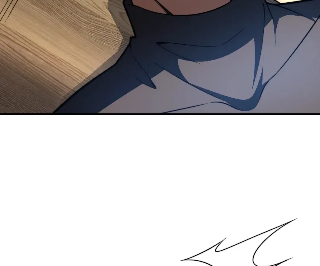 Empowering My Kind in the Apocalypse Chapter 43 – Page 183