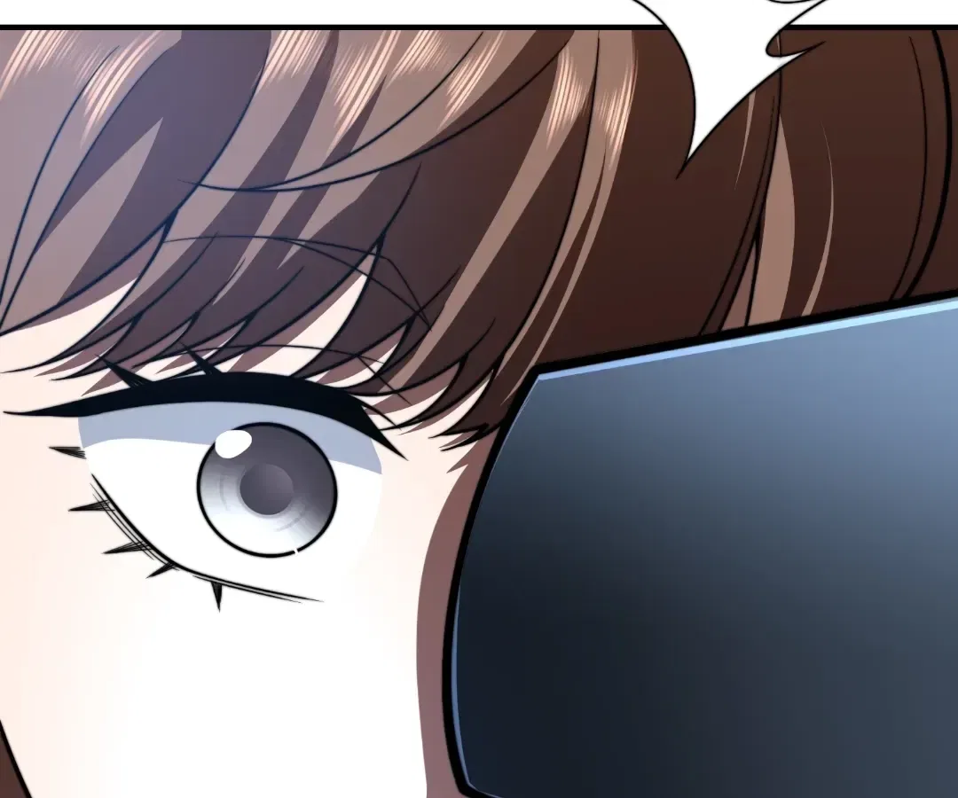 Empowering My Kind in the Apocalypse Chapter 43 – Page 184