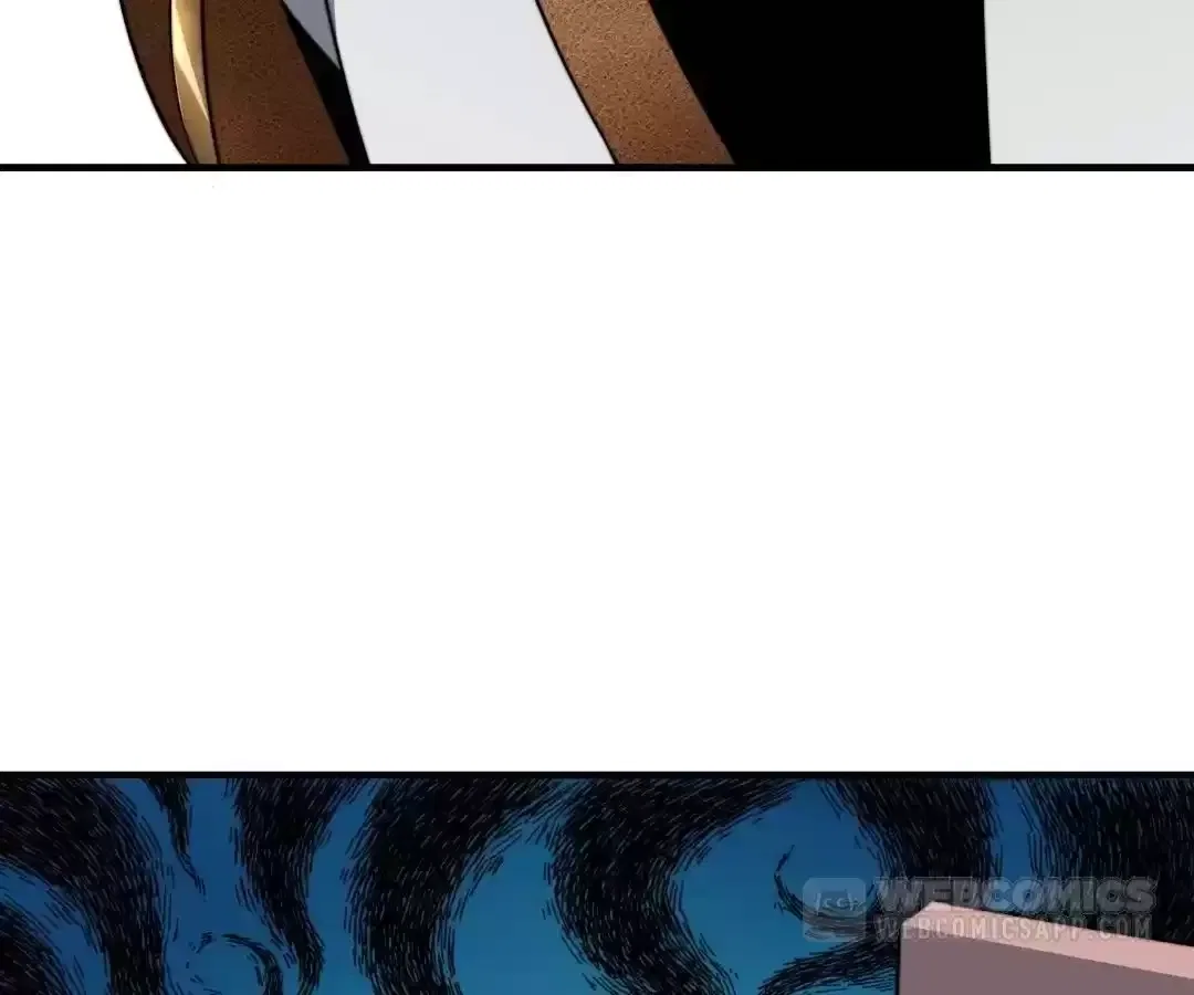 Empowering My Kind in the Apocalypse Chapter 42 – Page 3