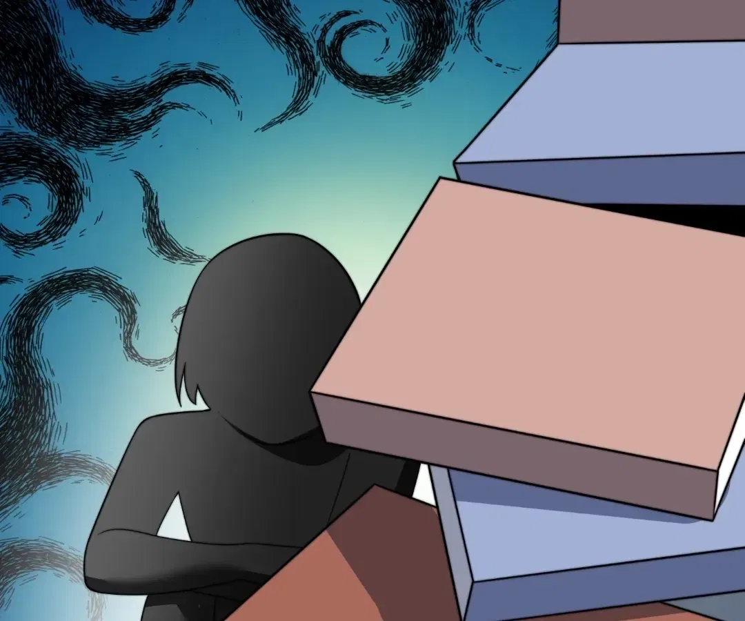 Empowering My Kind in the Apocalypse Chapter 42 – Page 4