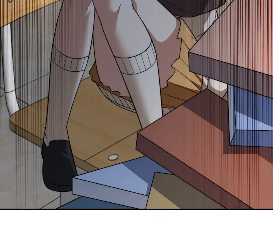 Empowering My Kind in the Apocalypse Chapter 42 – Page 7