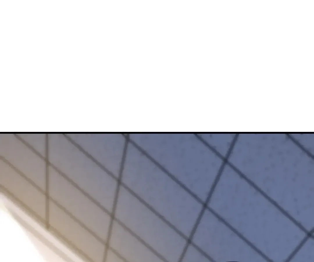 Empowering My Kind in the Apocalypse Chapter 42 – Page 8