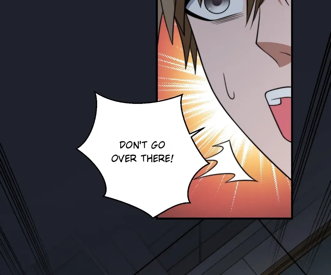 Empowering My Kind in the Apocalypse Chapter 42 – Page 14