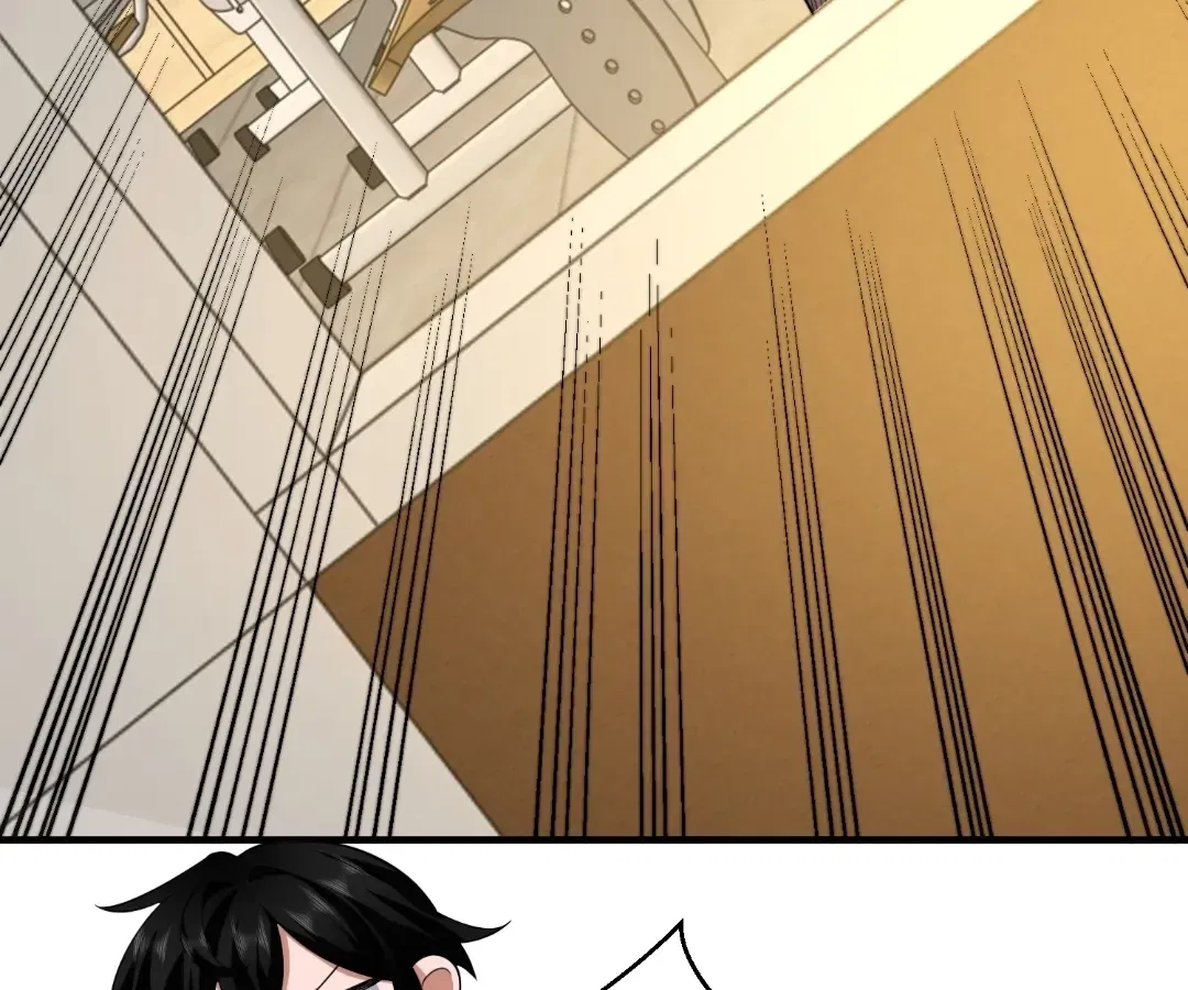 Empowering My Kind in the Apocalypse Chapter 42 – Page 17