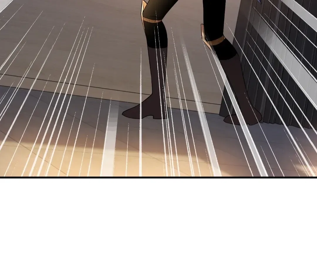 Empowering My Kind in the Apocalypse Chapter 42 – Page 22
