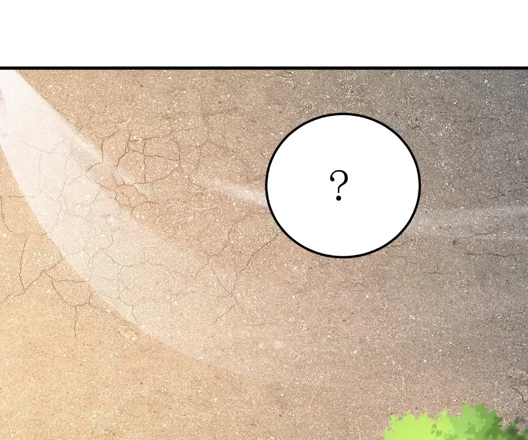 Empowering My Kind in the Apocalypse Chapter 42 – Page 23