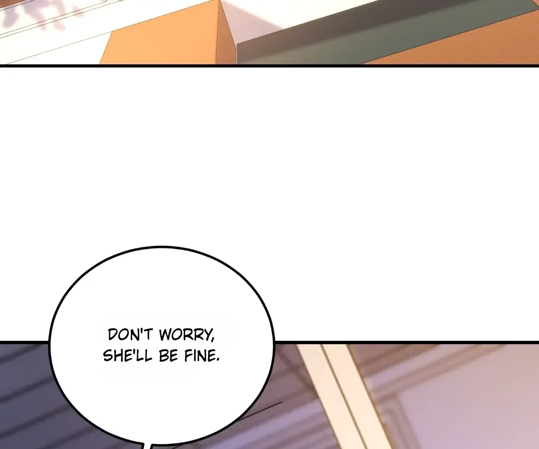 Empowering My Kind in the Apocalypse Chapter 42 – Page 25