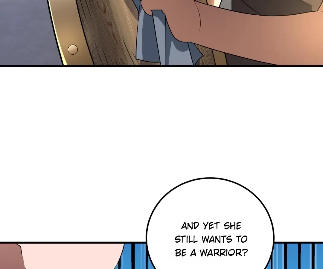 Empowering My Kind in the Apocalypse Chapter 42 – Page 30