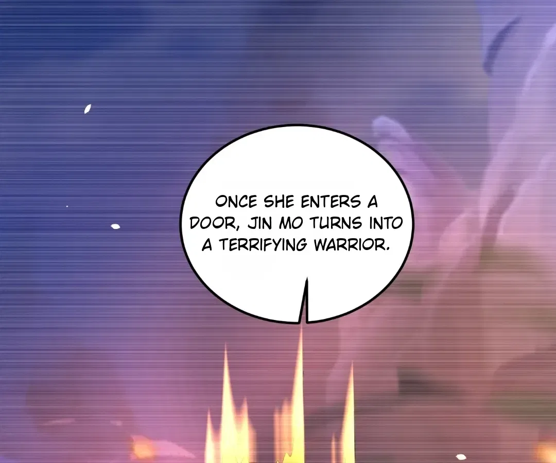 Empowering My Kind in the Apocalypse Chapter 42 – Page 44