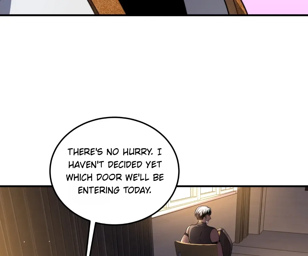 Empowering My Kind in the Apocalypse Chapter 42 – Page 49