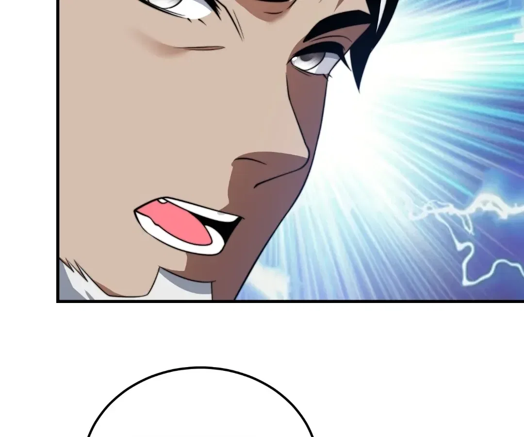 Empowering My Kind in the Apocalypse Chapter 42 – Page 53