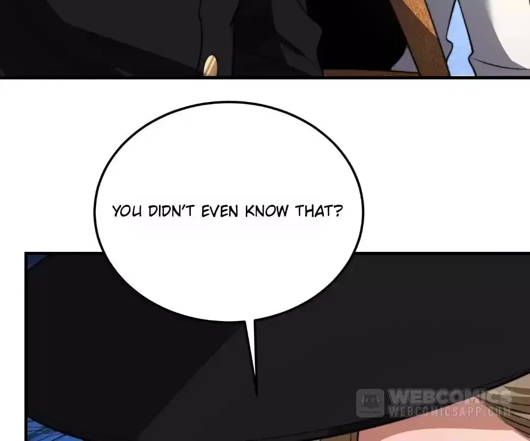 Empowering My Kind in the Apocalypse Chapter 42 – Page 59