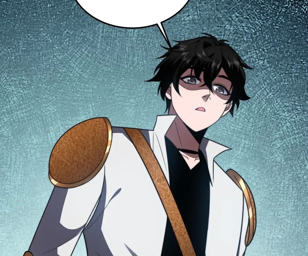 Empowering My Kind in the Apocalypse Chapter 42 – Page 62