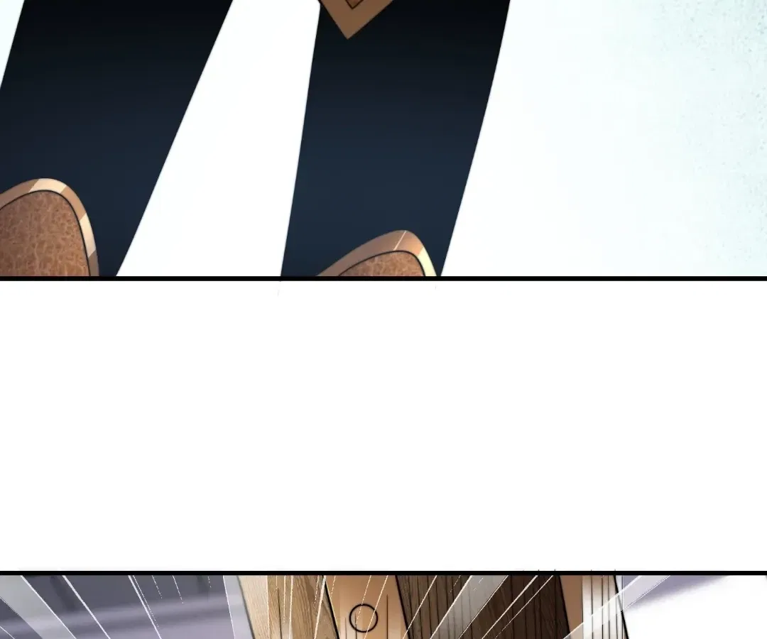 Empowering My Kind in the Apocalypse Chapter 42 – Page 64