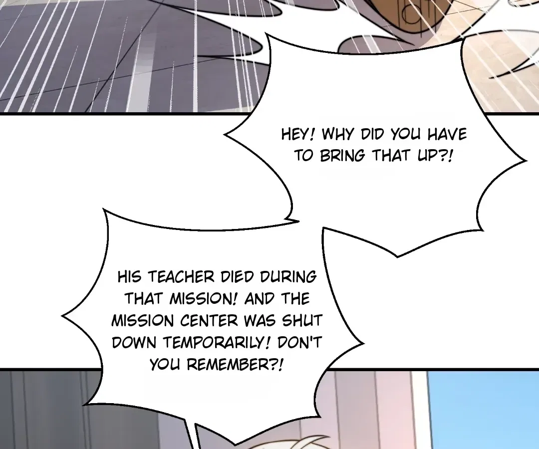 Empowering My Kind in the Apocalypse Chapter 42 – Page 66