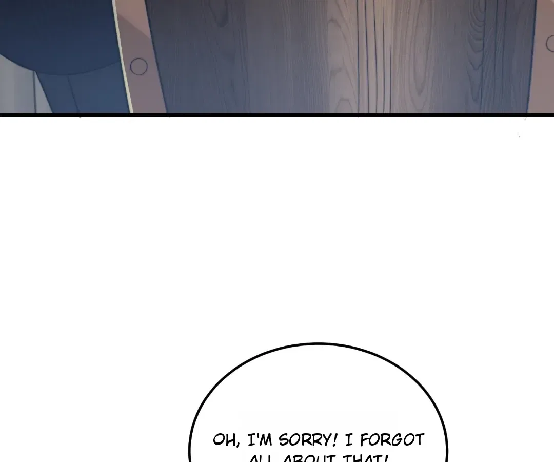 Empowering My Kind in the Apocalypse Chapter 42 – Page 69