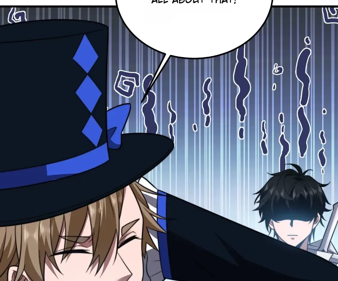 Empowering My Kind in the Apocalypse Chapter 42 – Page 70
