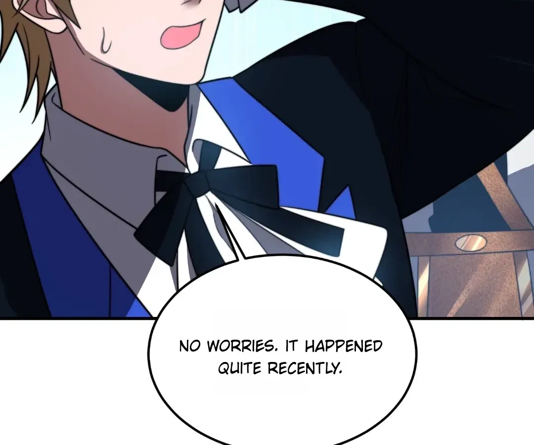 Empowering My Kind in the Apocalypse Chapter 42 – Page 71