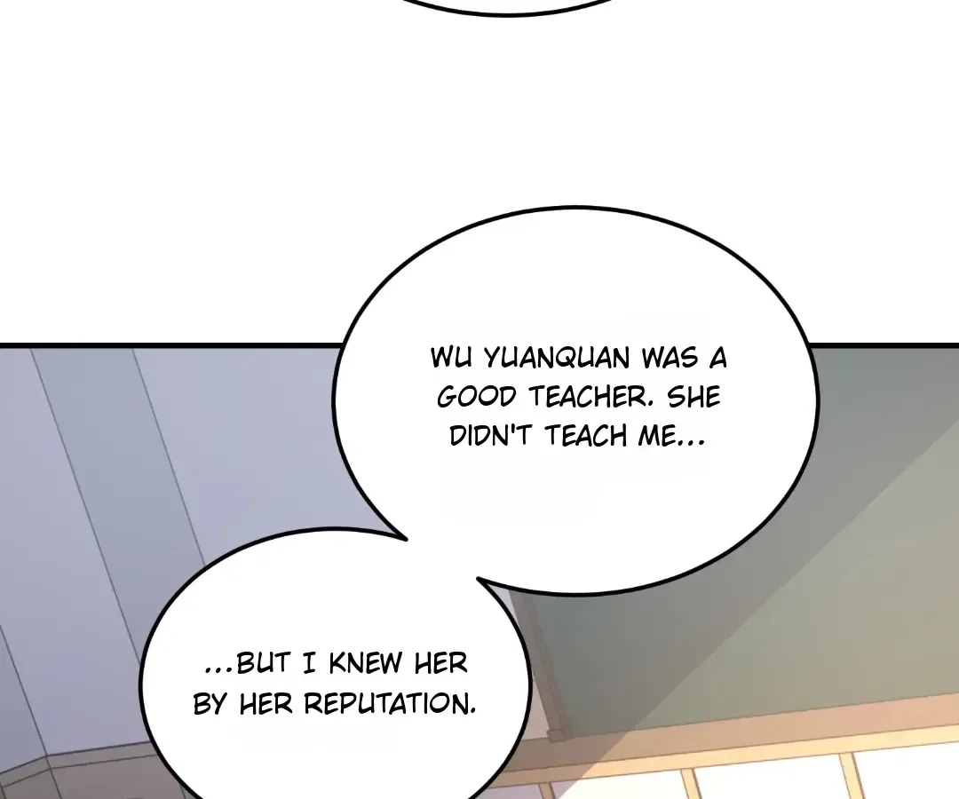 Empowering My Kind in the Apocalypse Chapter 42 – Page 72