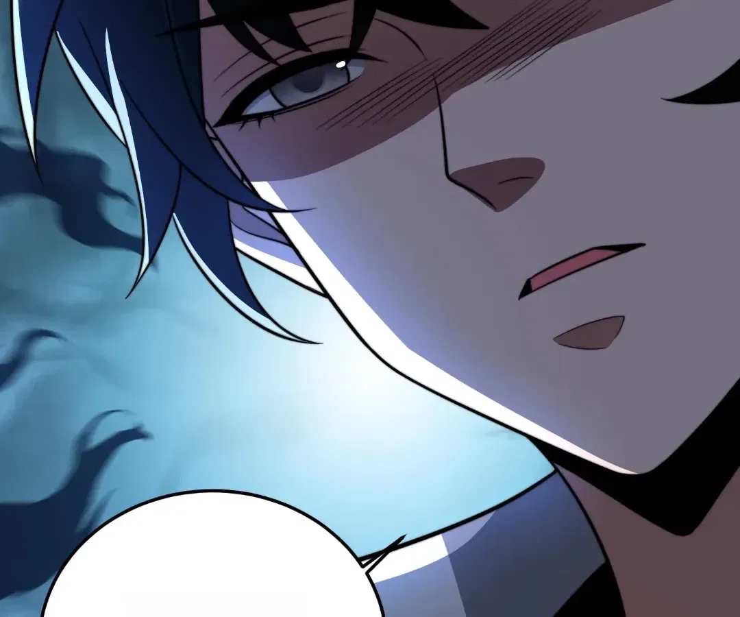 Empowering My Kind in the Apocalypse Chapter 42 – Page 76