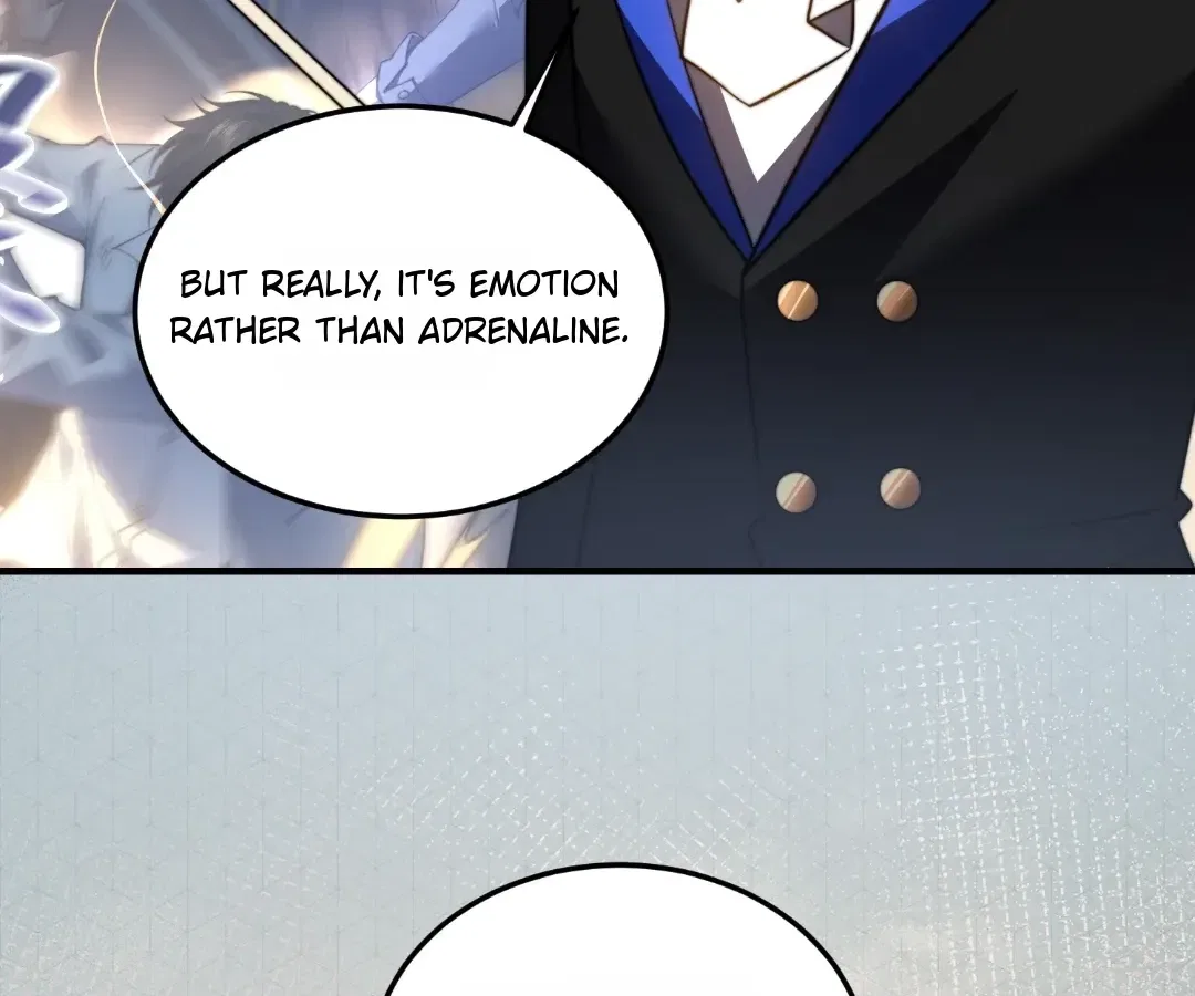 Empowering My Kind in the Apocalypse Chapter 42 – Page 82
